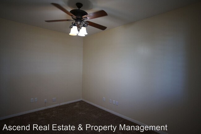 Foto del edificio - 3 br, 2 bath House - 12311 Jacksonville Ave
