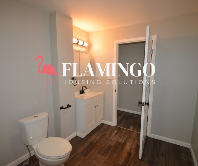 Foto del edificio - 4416 Derwent Dr