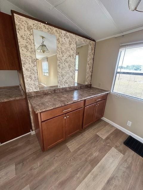 Building Photo - 2095 Haas Rd