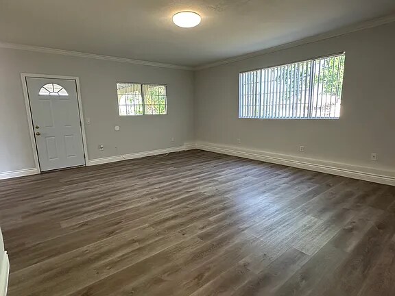Foto principal - 13763 Paddock St