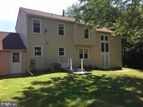 Foto principal - 17004 Cashell Rd