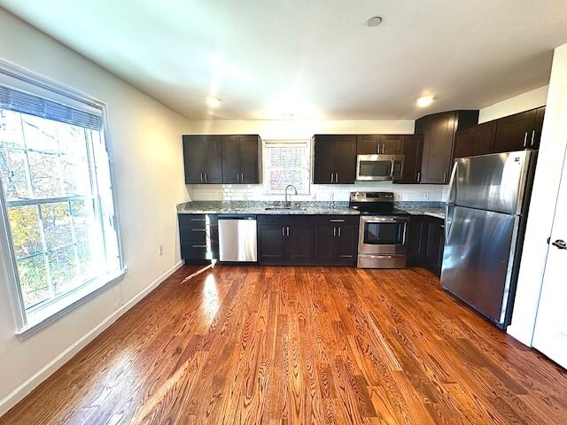 Building Photo - 42 Toc Dr