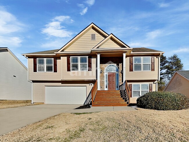Building Photo - 246 Oceanliner Drive