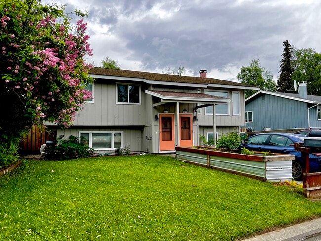Building Photo - 12741 Tanada Loop