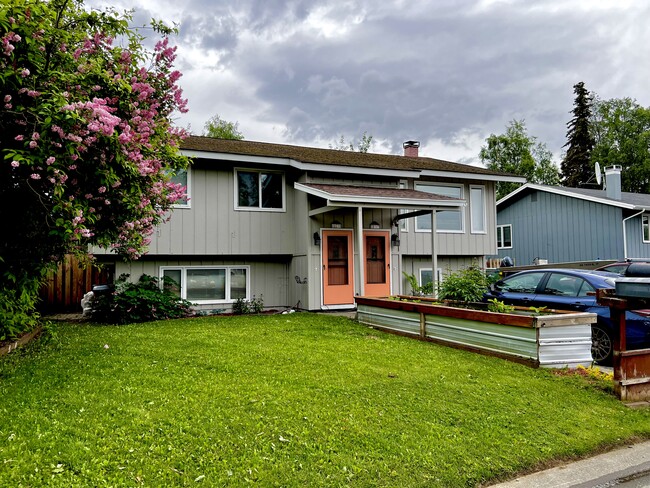 Building Photo - 12741 Tanada Loop