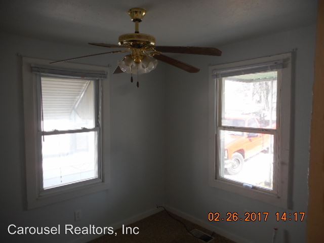 Foto del edificio - 4111 N Boulevard Ave