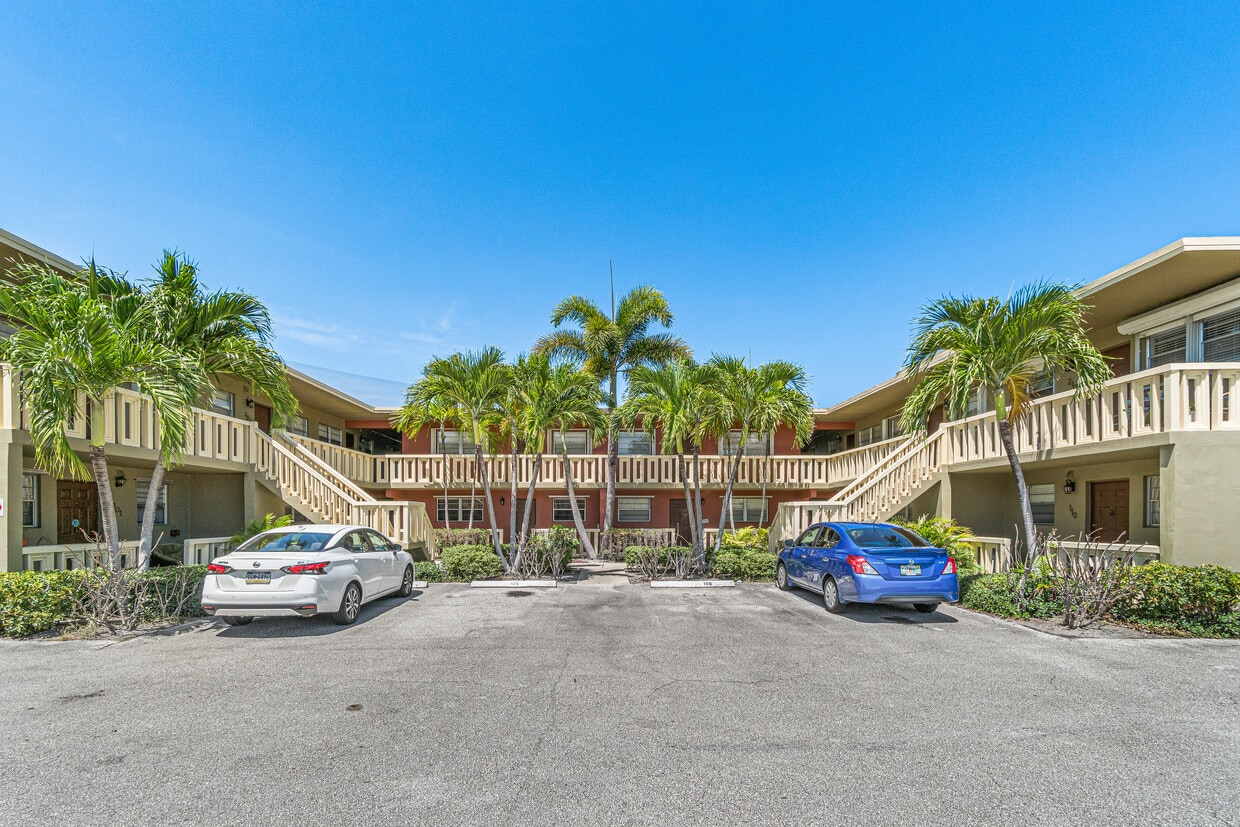 Photo - 305 E Ocean Ave (Boynton Beach, FL)