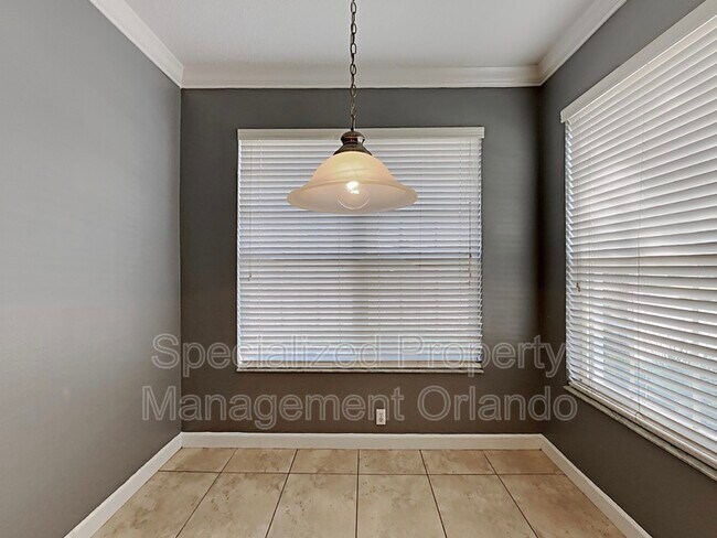 Foto del edificio - 4801 Battaglia Blvd