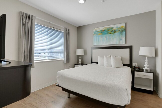 Foto del edificio - 5423 N Loop 1604 W