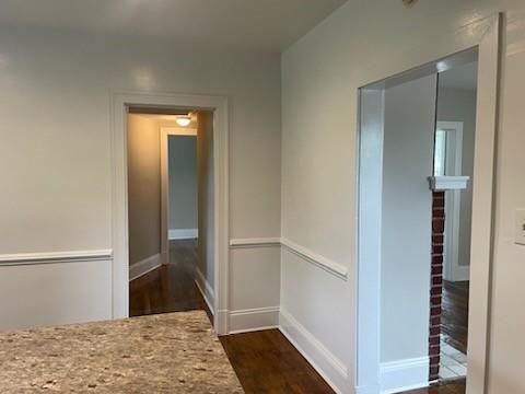 Foto del edificio - 3807 Midlothian Turnpike