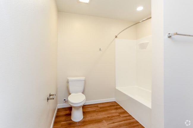 Seven04 Place Apartments Apartments - Milwaukee, WI | Apartments.com