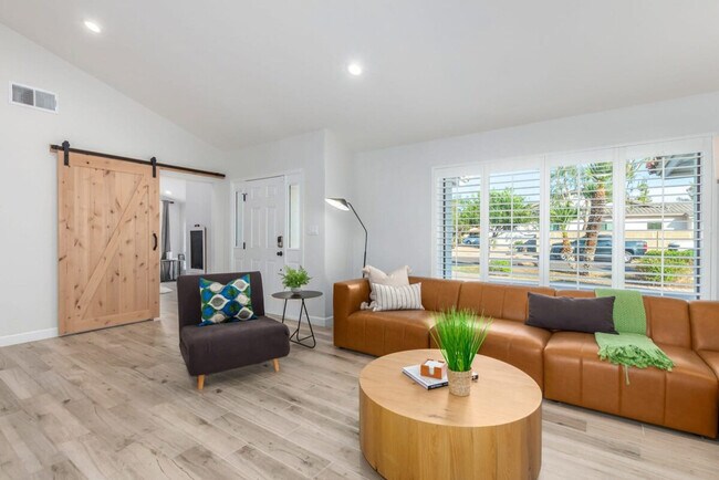 Foto del edificio - 12402 N 74th Pl