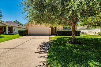 Building Photo - 7722 Buck Meadow Dr
