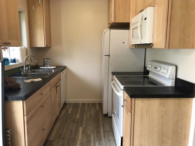 Foto del edificio - G4 Grandview Dr