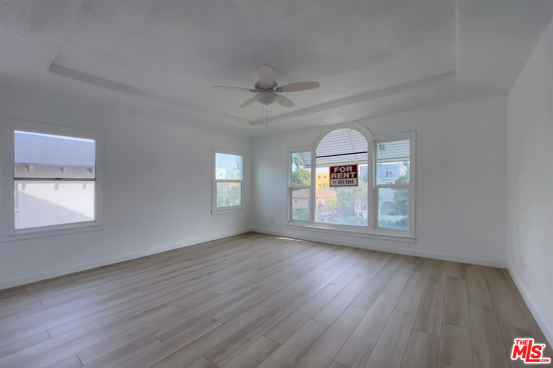 Foto principal - 1823 S Highland Ave