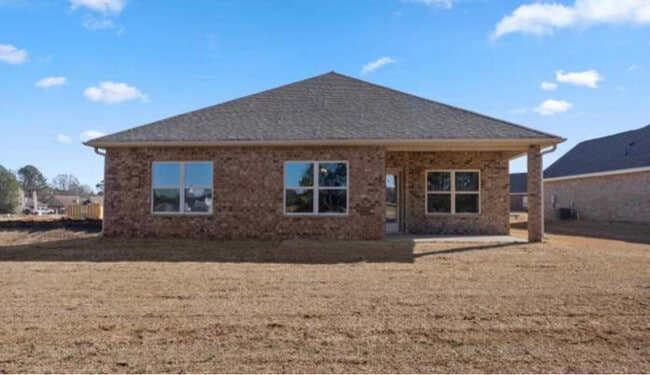 Building Photo - 117 Fall Mdw Dr