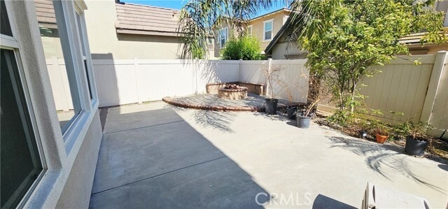 Building Photo - 8057 Horizon St