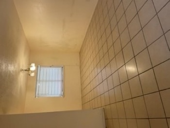 sala de estar - 7030 Fair Oaks Ave