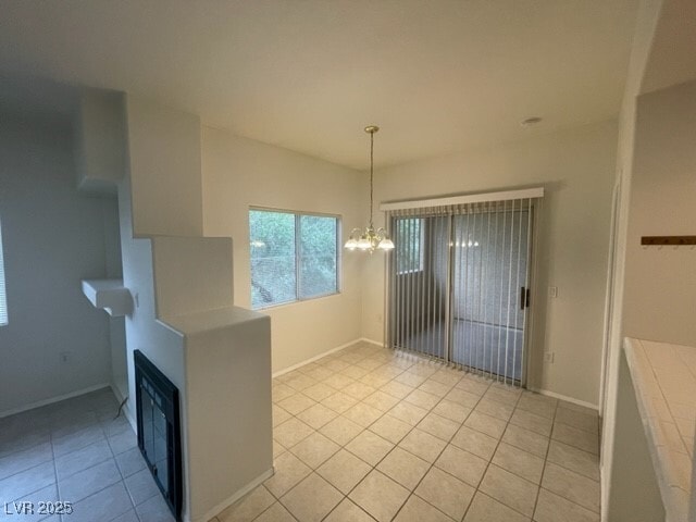 Building Photo - 8501 W University Ave