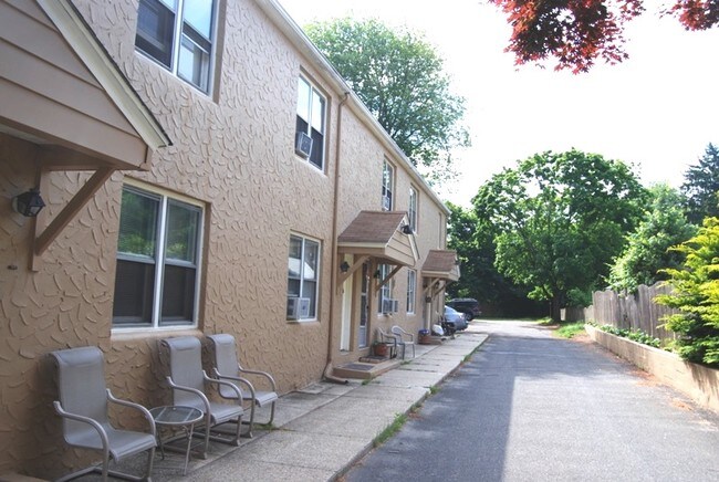 Linwood Pa Apartments Linwood Pa Apartments