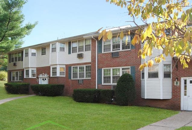 Vernon Gardens Rentals - Vernon, CT | Apartments.com