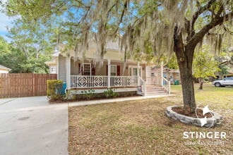 Building Photo - 2414 Waddell Rd