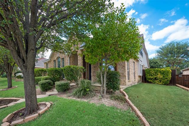 Foto del edificio - 1287 Antioch Dr