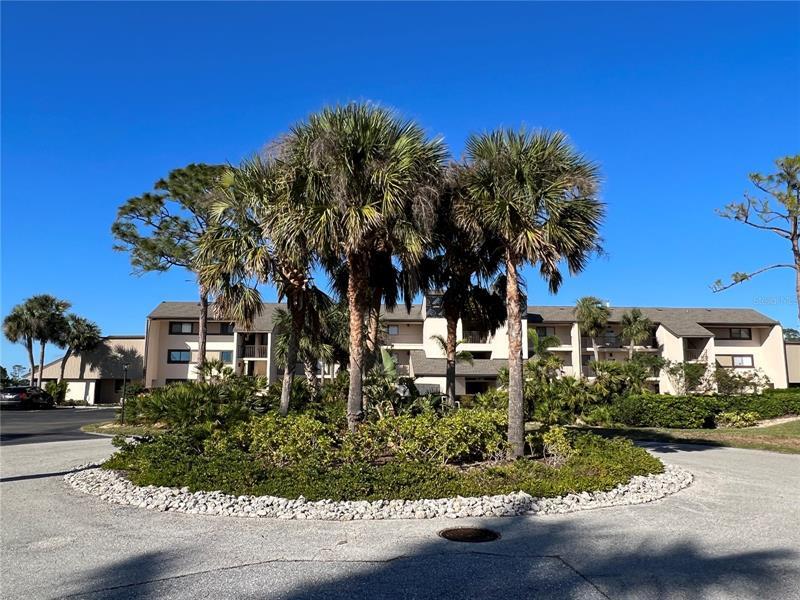 Foto principal - 5050 Marianne Key Rd