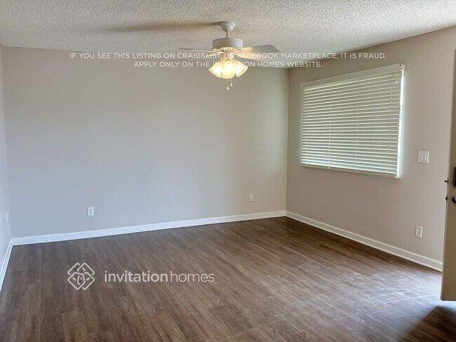 Foto del edificio - 4322 E Villa Maria Dr