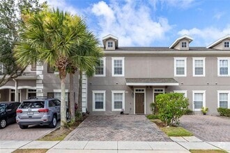Building Photo - 2379 Caravelle Cir