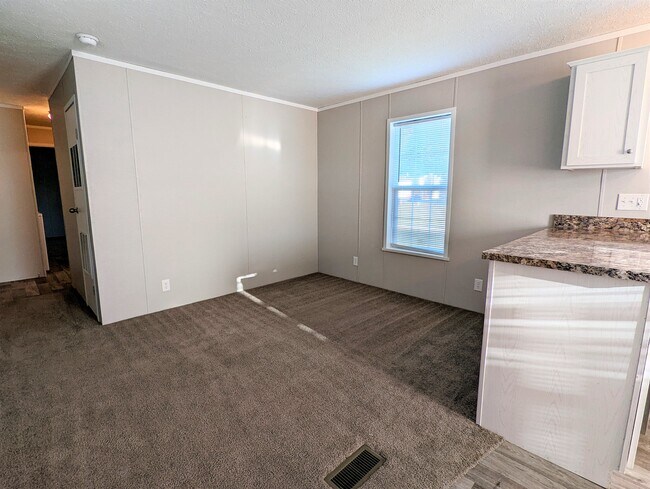 Foto del edificio - 110 Idaho