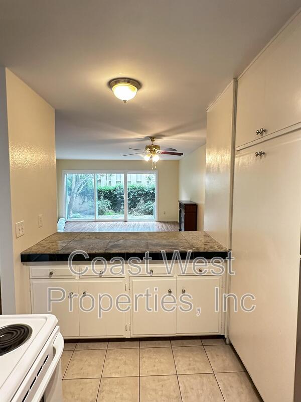 Foto del edificio - 2163 Mendocino Blvd