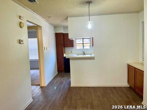 Building Photo - 4212 Medical Dr