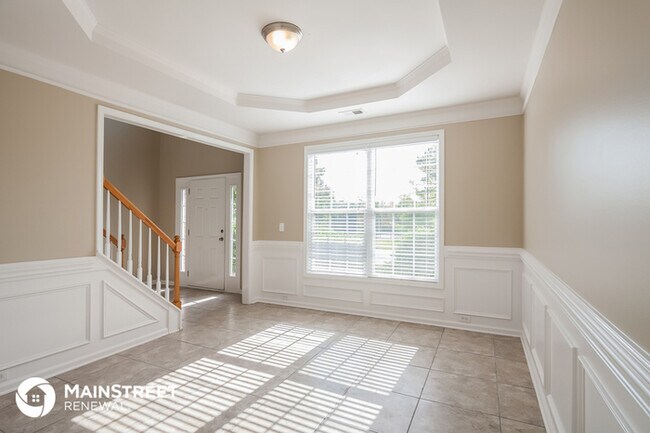 Foto del edificio - 2621 Gosling Terrace Rd