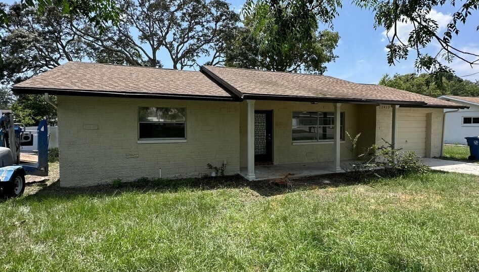 Primary Photo - 2429 Keeport Dr