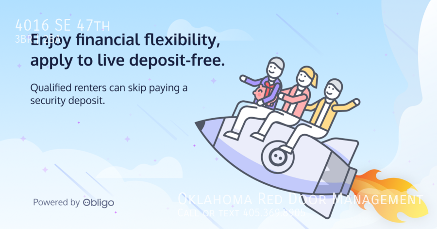 4016 SE 47th- - 4016 SE 47th-