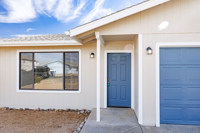 Foto del edificio - 3123 N Truwood Dr