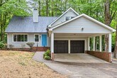 Primary Photo - 3 Bedroom, 2.5 Bathroom House in Clemmons!