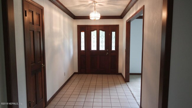 Building Photo - 4971 Ravenel Pl