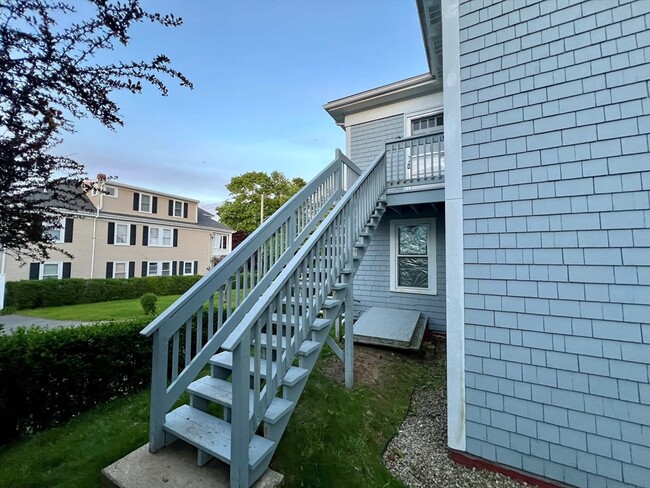 15 Davis St Unit 2, Plymouth, Ma 02360 - Room For Rent In Plymouth, Ma 