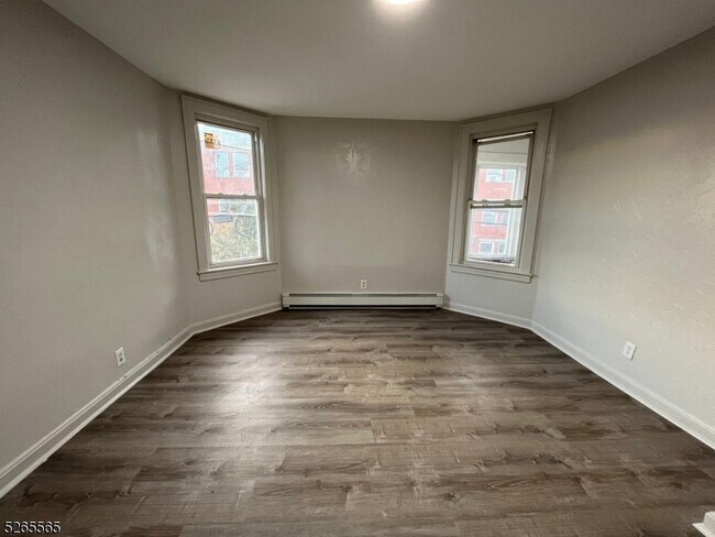 Foto del edificio - 39 3rd St