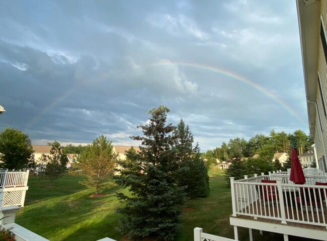Foto del edificio - 0 Cabernet Dr