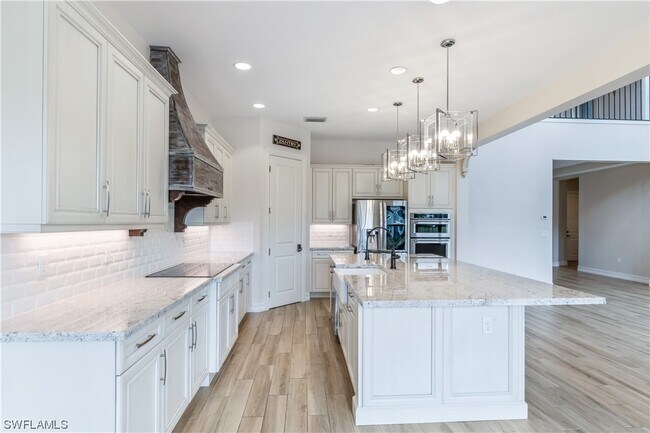 Foto del edificio - 9466 Greenleigh Ct