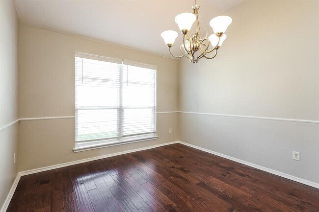 Foto del edificio - 2513 NW 179th Ct