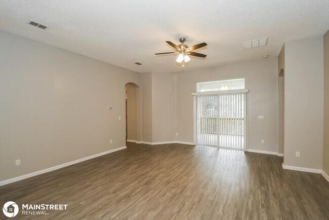 Foto del edificio - 12259 Sumter Square Dr E, Jacksonville, FL...
