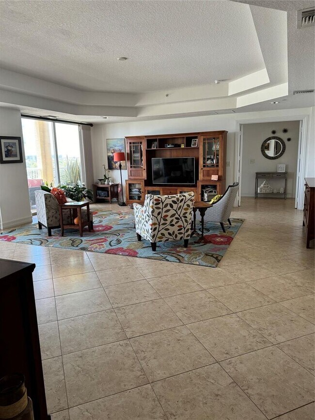 Foto del edificio - 1395 S Ocean Blvd