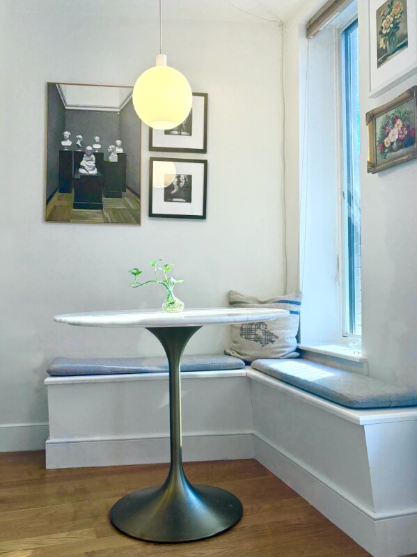 Foto del edificio - 660 Bergen St