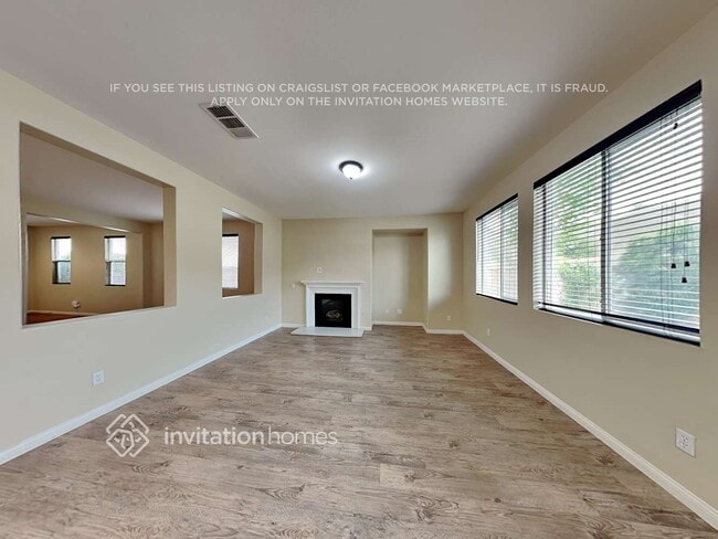 Building Photo - 34120 Ogrady Ct