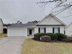 Primary Photo - 3 br, 2 bath House - 102 R Natalie Court