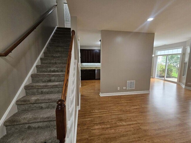 Foto del edificio - 2131 Limestone Ln